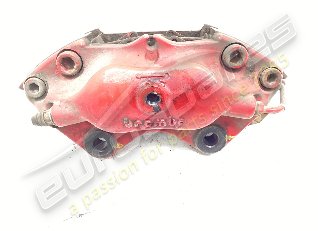 verwendet maserati maserati teil 387201122. teilenummer 387201122 (2)
