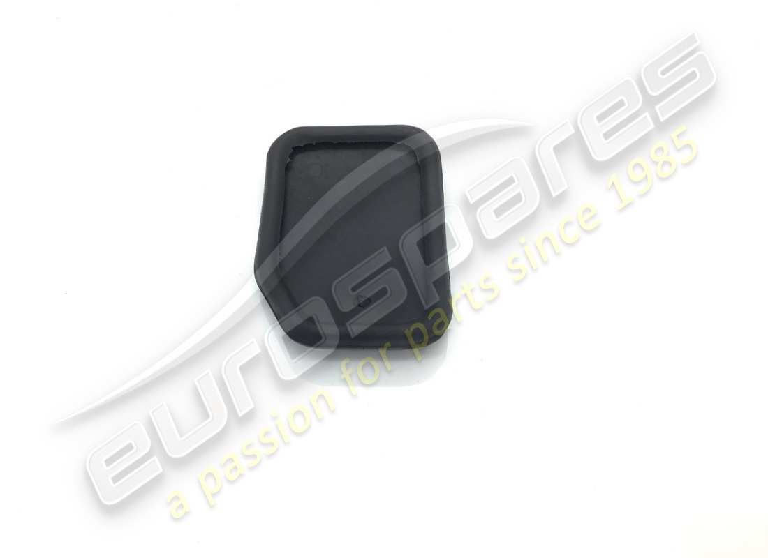 neues (sonstige) ferrari pedalgummi. teilenummer 100976 (2)