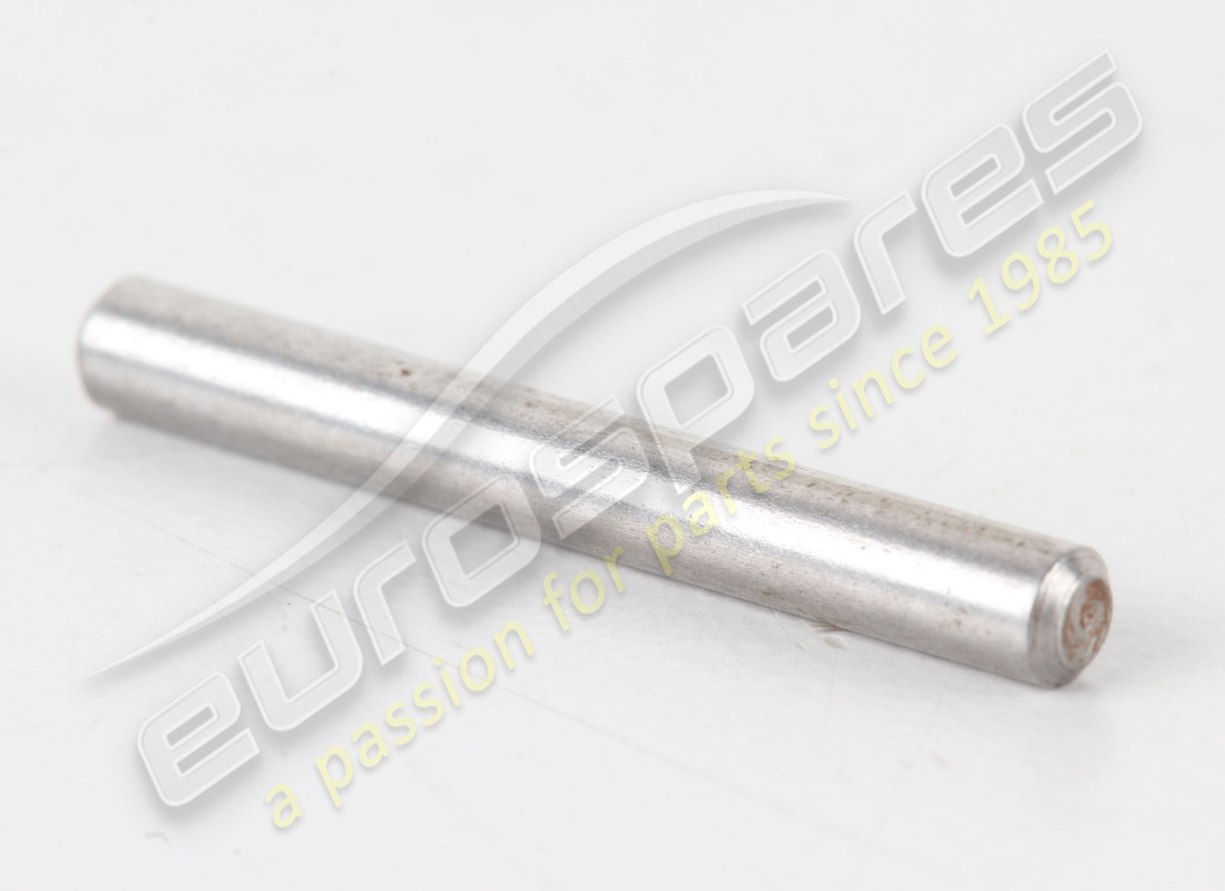 neu lamborghini pin 3 h8 l=25 uni 177. teilenummer 008850304 (1)
