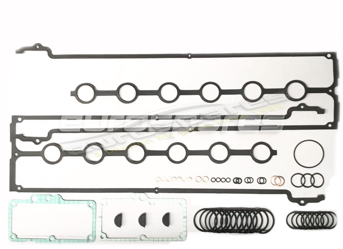 NEU Lamborghini KIT COPERCH.MY 99 N°=>2220 . TEILENUMMER 0011005356 (1)