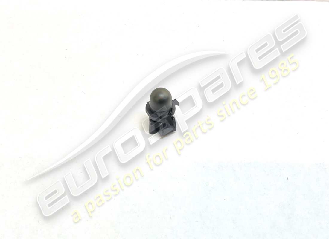 neuer maserati solarsensor. teilenummer 190938 (2)