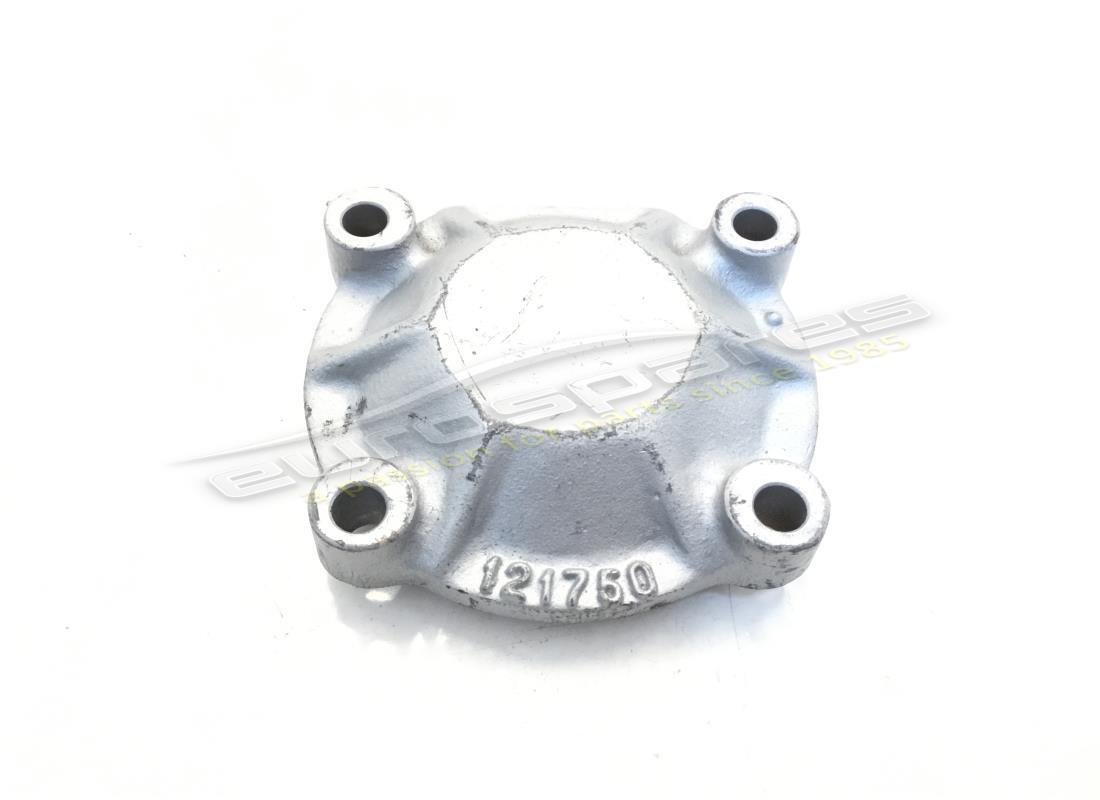 neues ferrari-cover. teilenummer 121750 (1)