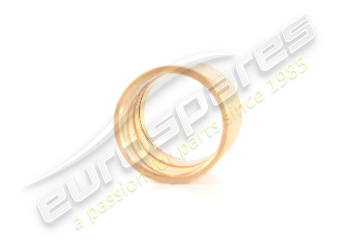 neuer ferrari unterer bush. teilenummer 101130 (2)