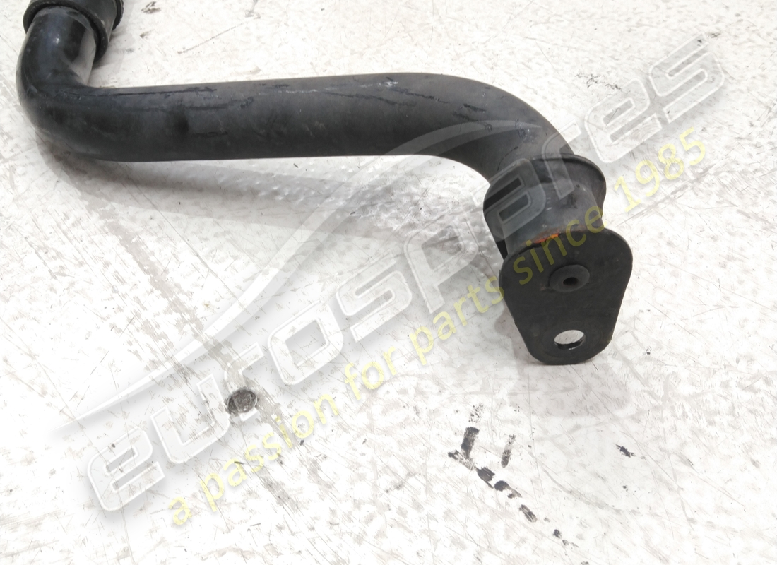 lamborghini stabilisator verwendet. teilenummer 400411309a (6)
