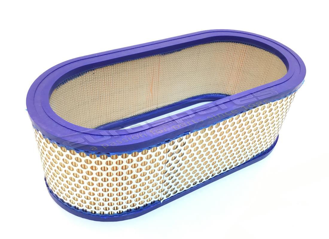 neuer maserati luftfilter. teilenummer 115mc63567 (1)