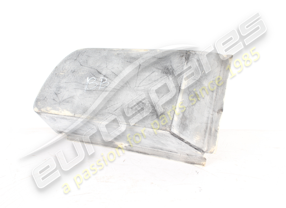 neu ferrari rh schutzabdeckung. teilenummer 50331800 (1)