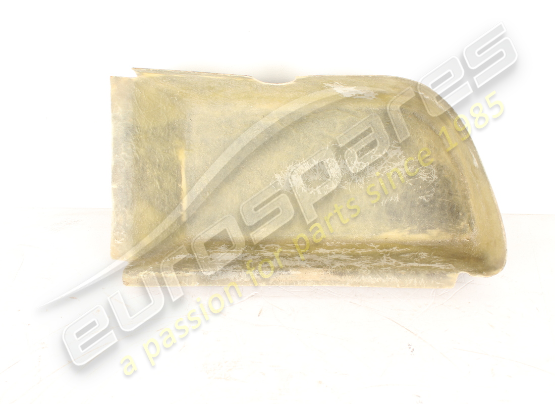 neu ferrari rh schutzabdeckung. teilenummer 50331800 (2)