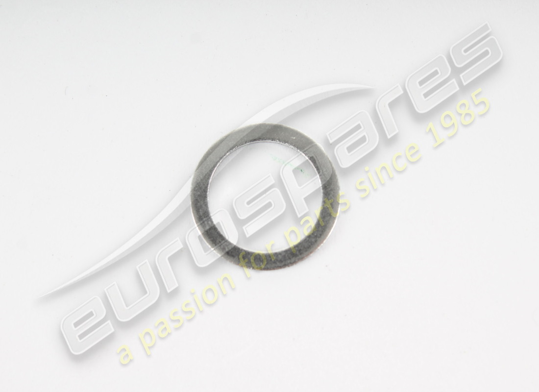 NEUER Lamborghini DICHTUNGSRING . TEILENUMMER N0138485 (1)