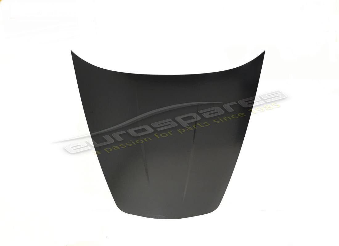 neue maserati vordere motorhaube. teilenummer 67213600 (1)
