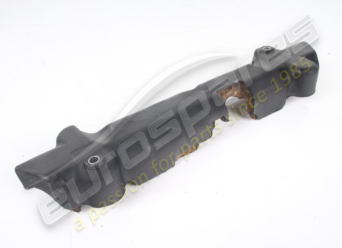 VERWENDETE Ferrari ISOLIERUNG. TEILENUMMER 256322 (1) VERWENDETE Ferrari ISOLIERUNG. TEILENUMMER 256322 (1)