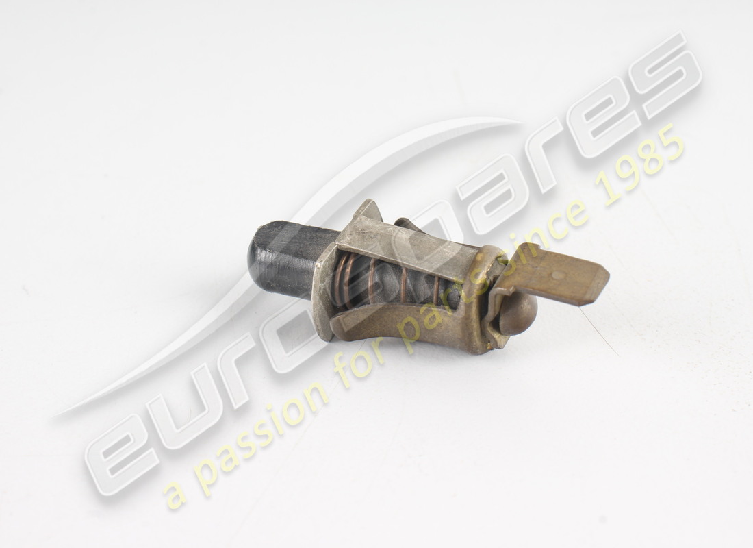 neuer ferrari handbremsschalter. teilenummer 101188 (1)