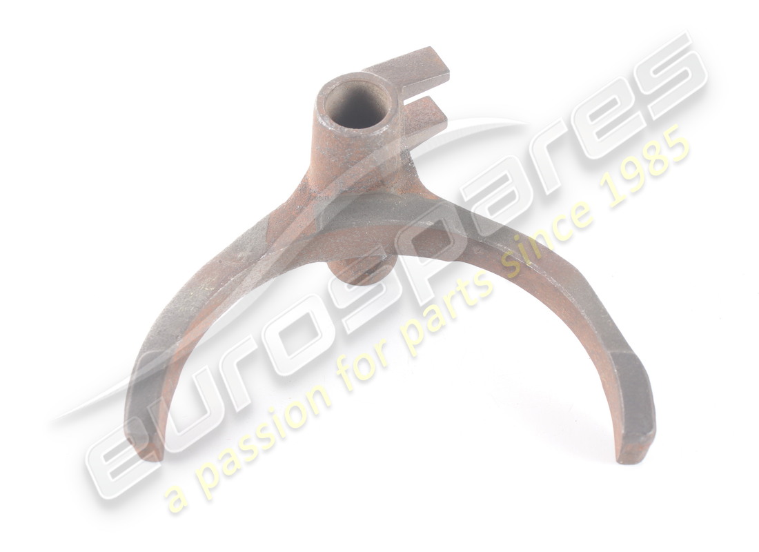 neue ferrari selektorgabel 2nd & 3rd 15mm. teilenummer 523192 (1)