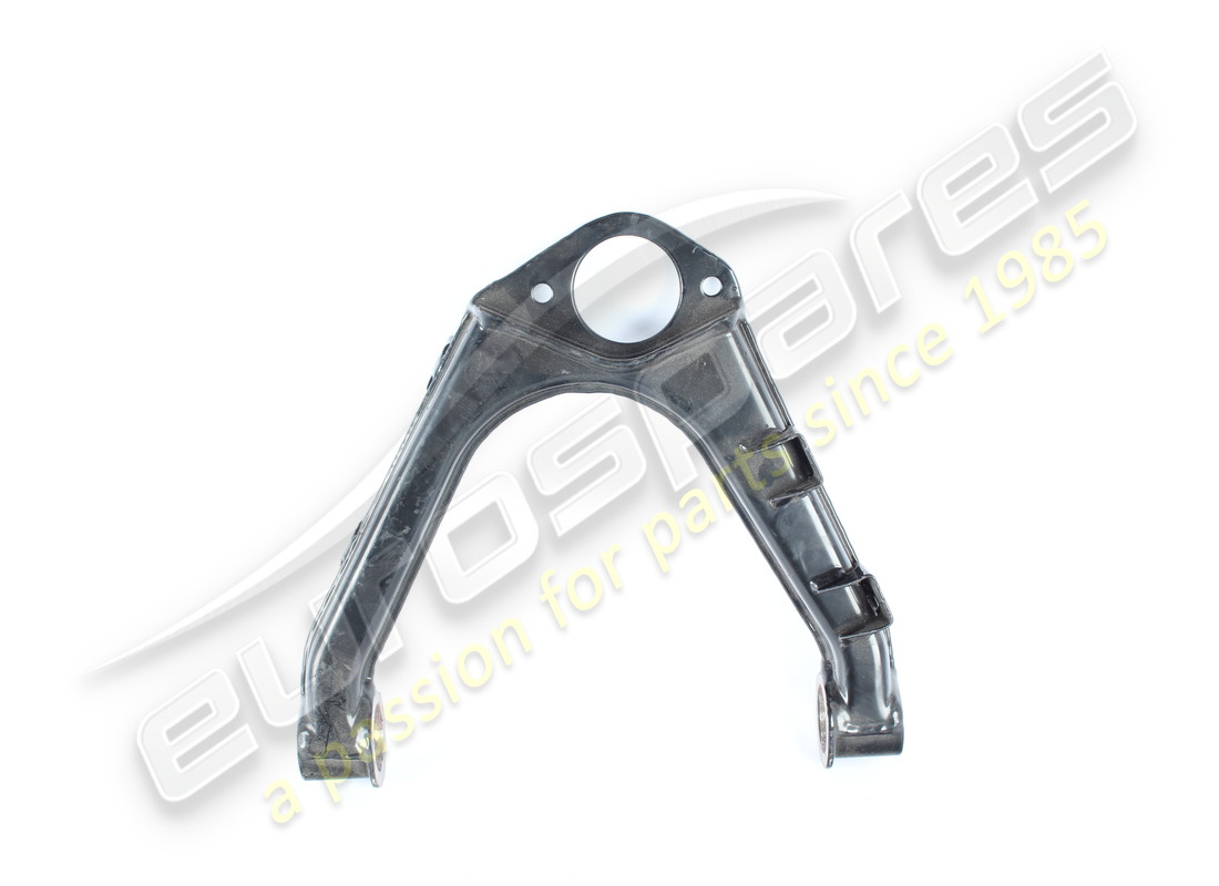 NEW FERRARI RH UPPER LEVER . PART NUMBER 175800 (1)