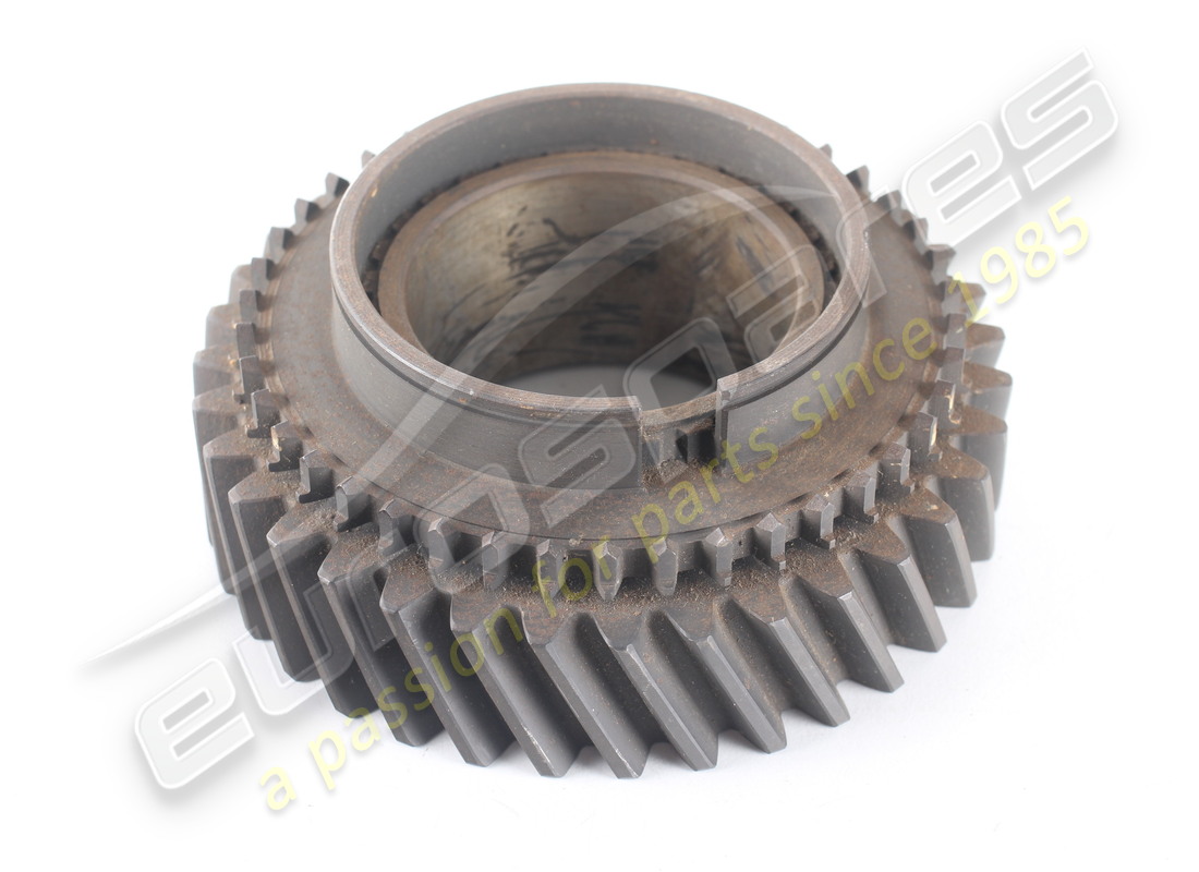 neue ferrari 1st ausrüstung. teilenummer 521332 (1)