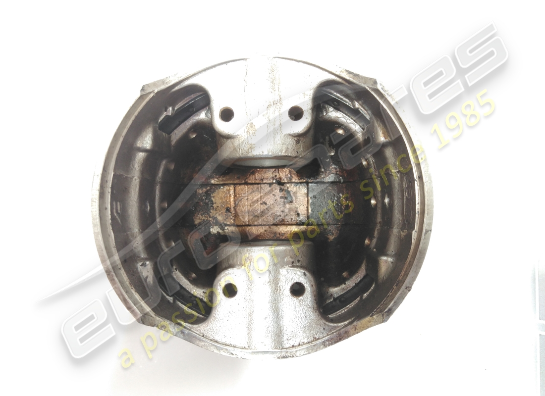verwendet ferrari kolbenbaugruppe 81mm std 308 inj. teilenummer 119828aa (4)