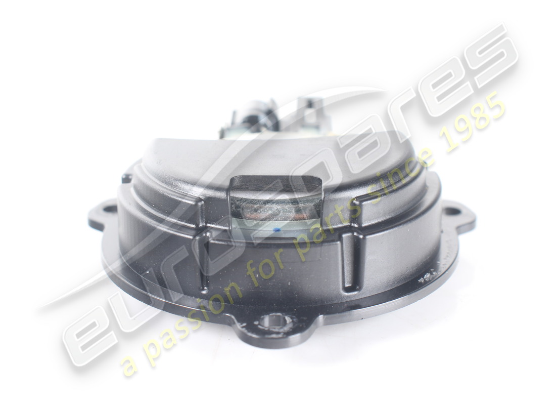 gebrauchter lamborghini lautsprecher hochton 32 mm. teilenummer 8v0035398a (4)