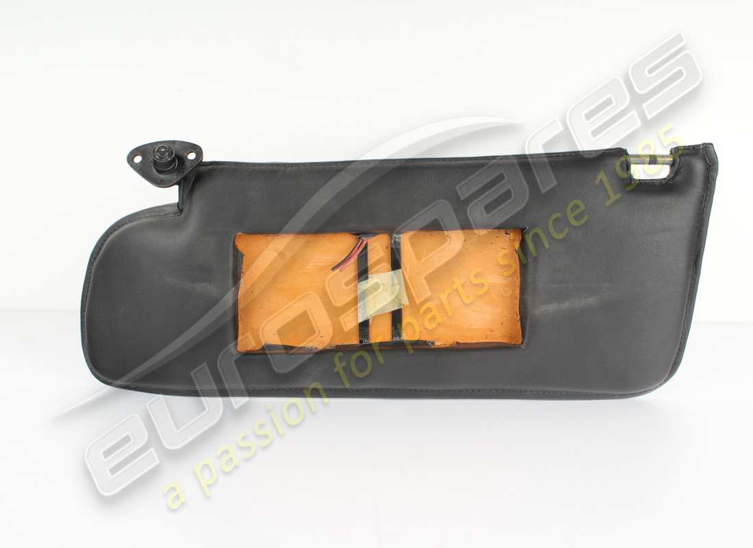 neu ferrari sonnenblende. teilenummer 64264400 (2)