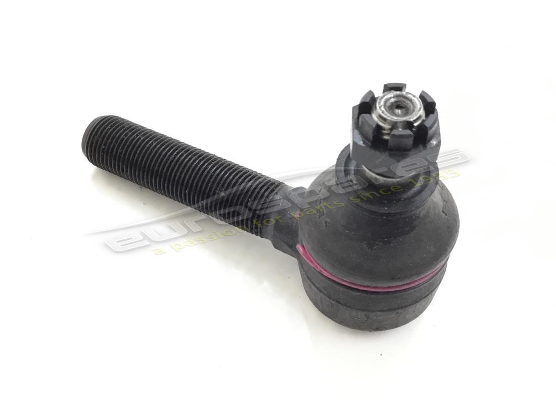 neuer lamborghini linker spurstangenkopf. teilenummer 0094168523 (1)