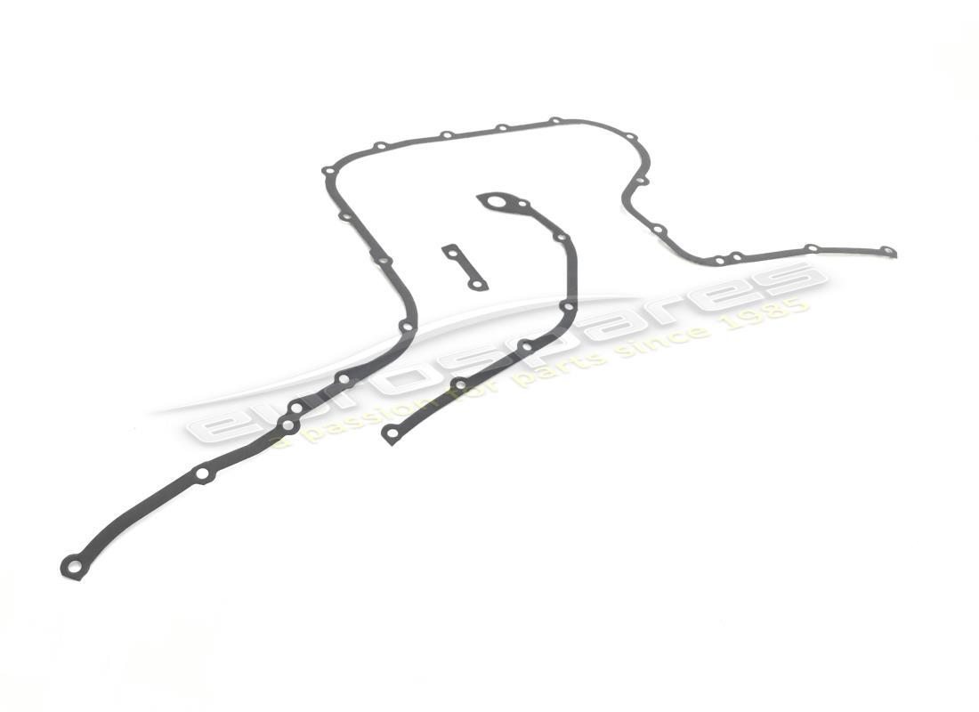 neue ferrari vorderabdeckungsdichtung. teilenummer 323979 (1)