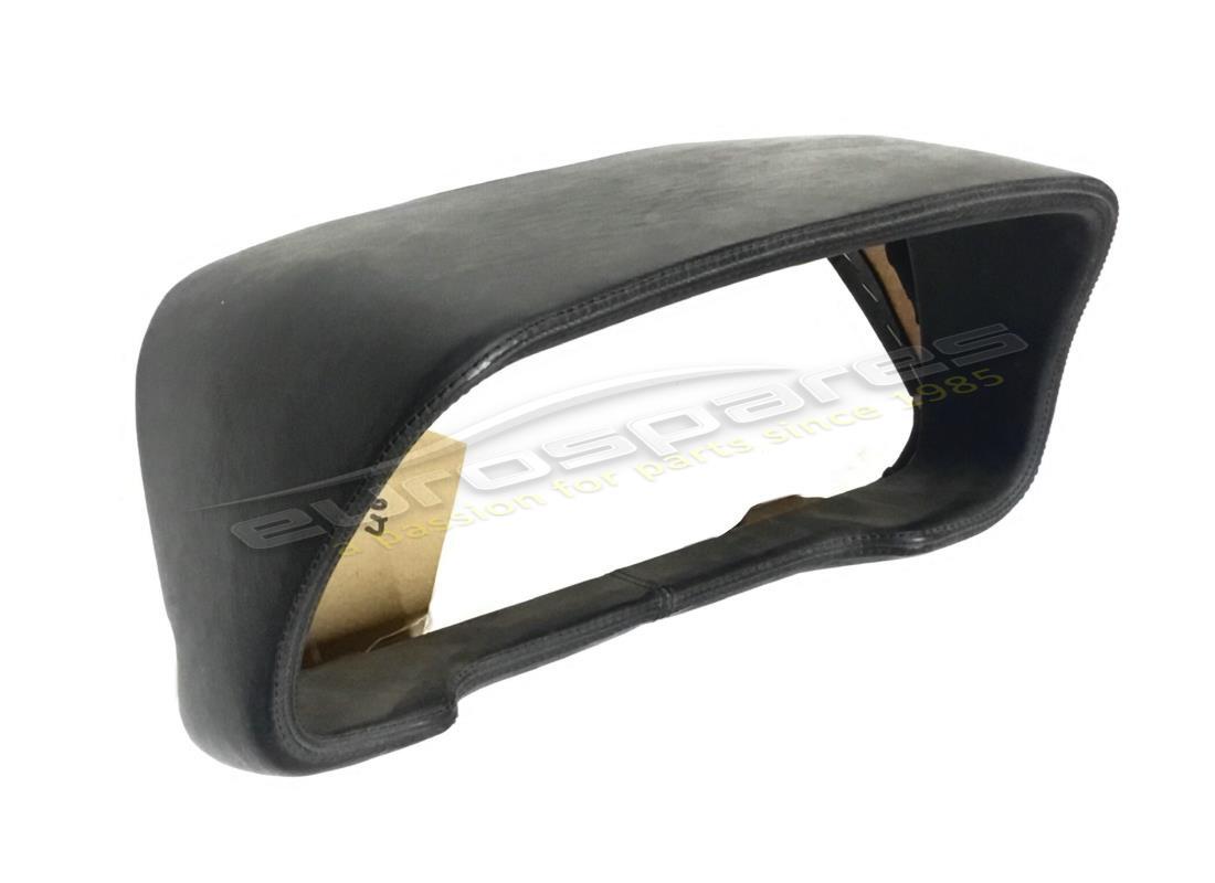 GEBRAUCHTES Ferrari ABDECKTES INSTRUMENTENTAFEL . TEILENUMMER 641120.. (1)