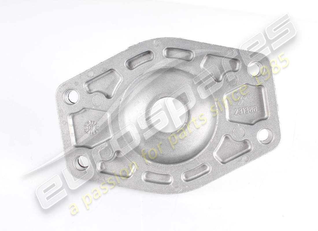 neue maserati tasse. teilenummer 231388 (1)