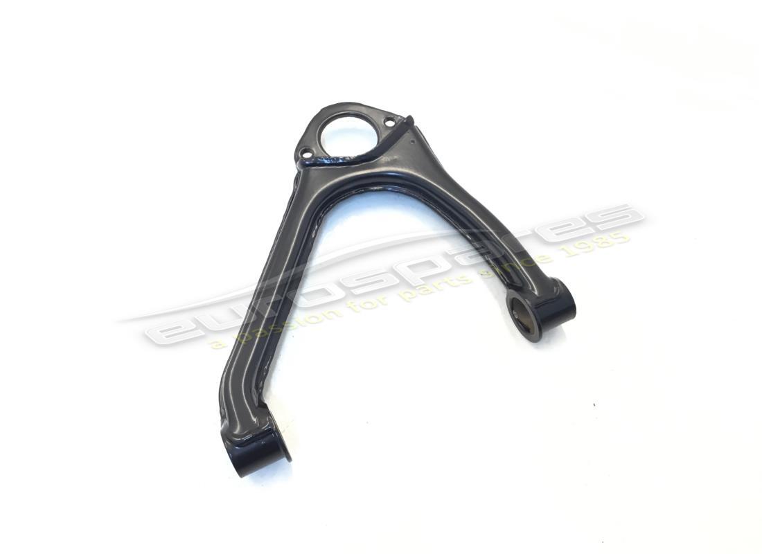 neuer ferrari hebel. teilenummer 159372 (1)