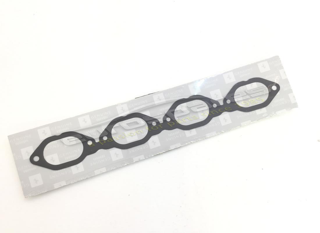 NEU Ferrari VERTEILERDICHTUNG . TEILENUMMER 322055 (1)