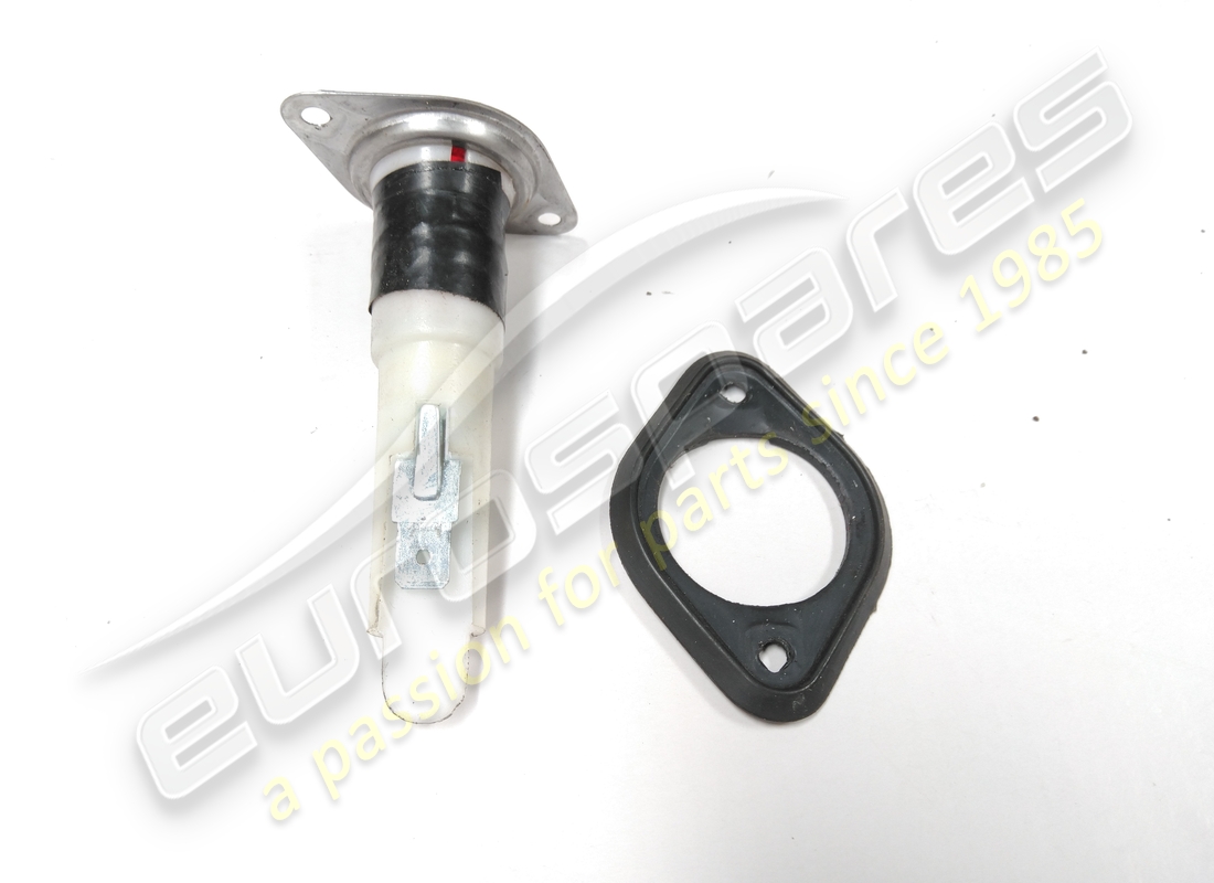 verwendet ferrari lampentürwarnung. teilenummer 60291200 (2)