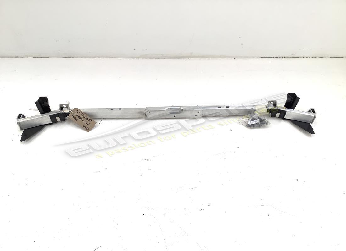 verwendet lamborghini befestigungsmittel. teilenummer 4t7701061 (1)