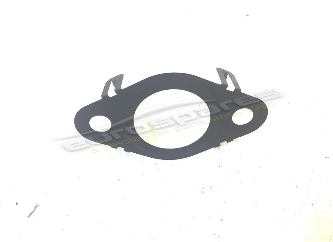 neue maserati dichtung. teilenummer 46328293 (1)