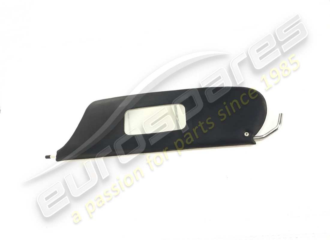 neu ferrari sonnenblende links rhd teilenummer 30151609 (1)