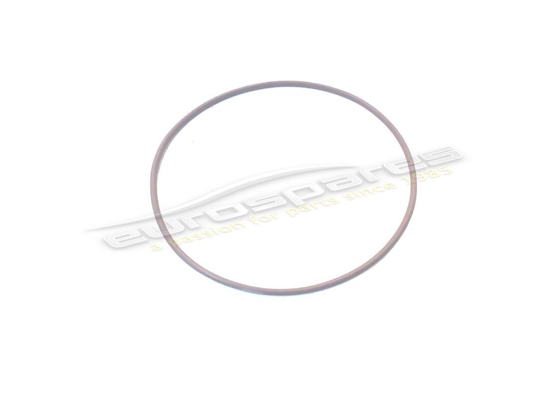 neue ferrari dichtung. teilenummer 139453 (1)