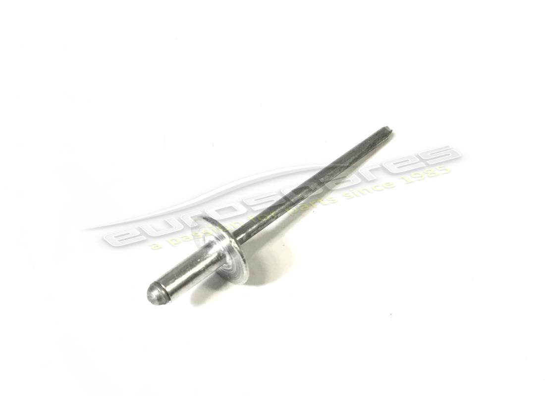 neuer ferrari pop-niet. teilenummer 63615500 (1)