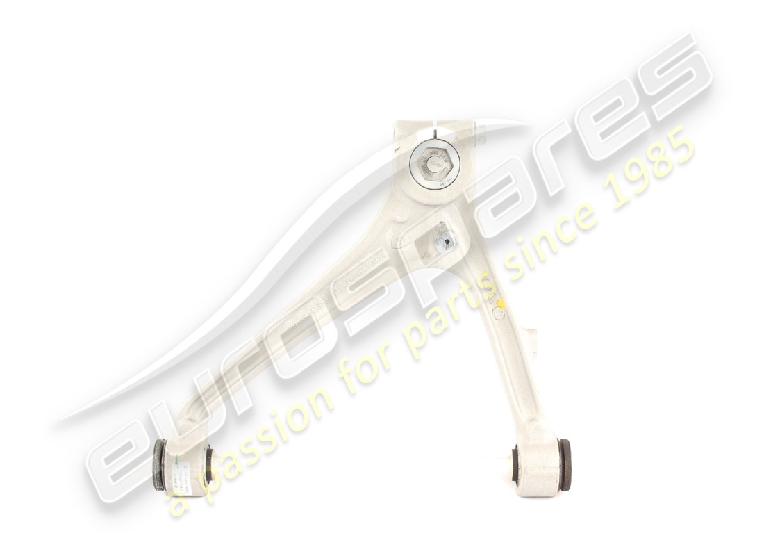 neu lamborghini querlenker, vorne ant. sup.dx. teilenummer 470407506g (2)