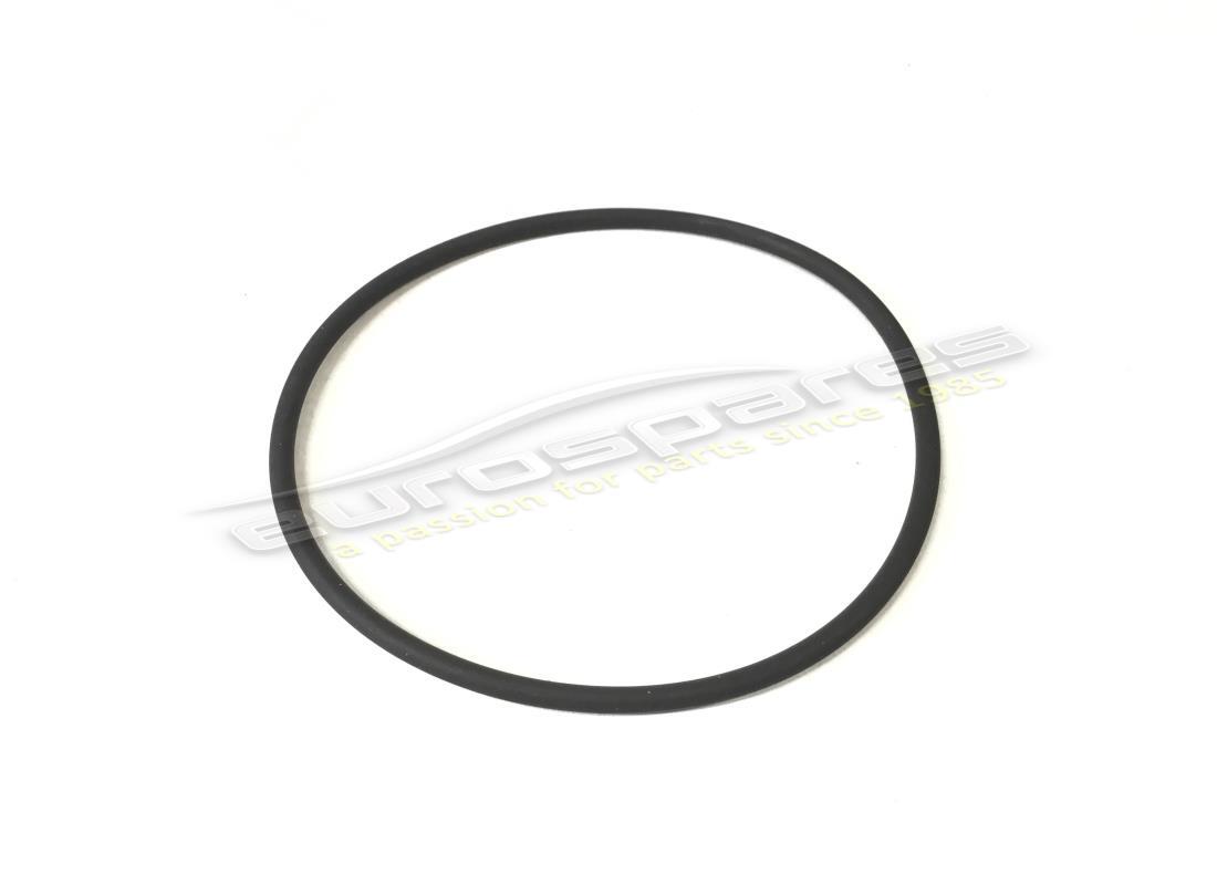 neue ferrari dichtung. teilenummer 103994 (1)