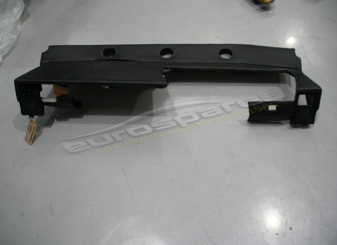 verwendet lamborghini lamborghini teil 007014222. teilenummer 007014222 (1)