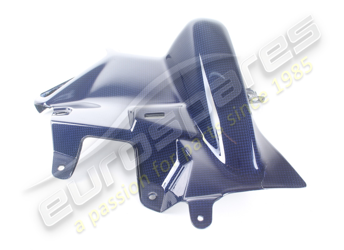 gebraucht ferrari komplettes zentrum satellite po. teilenummer 85541400 (3)