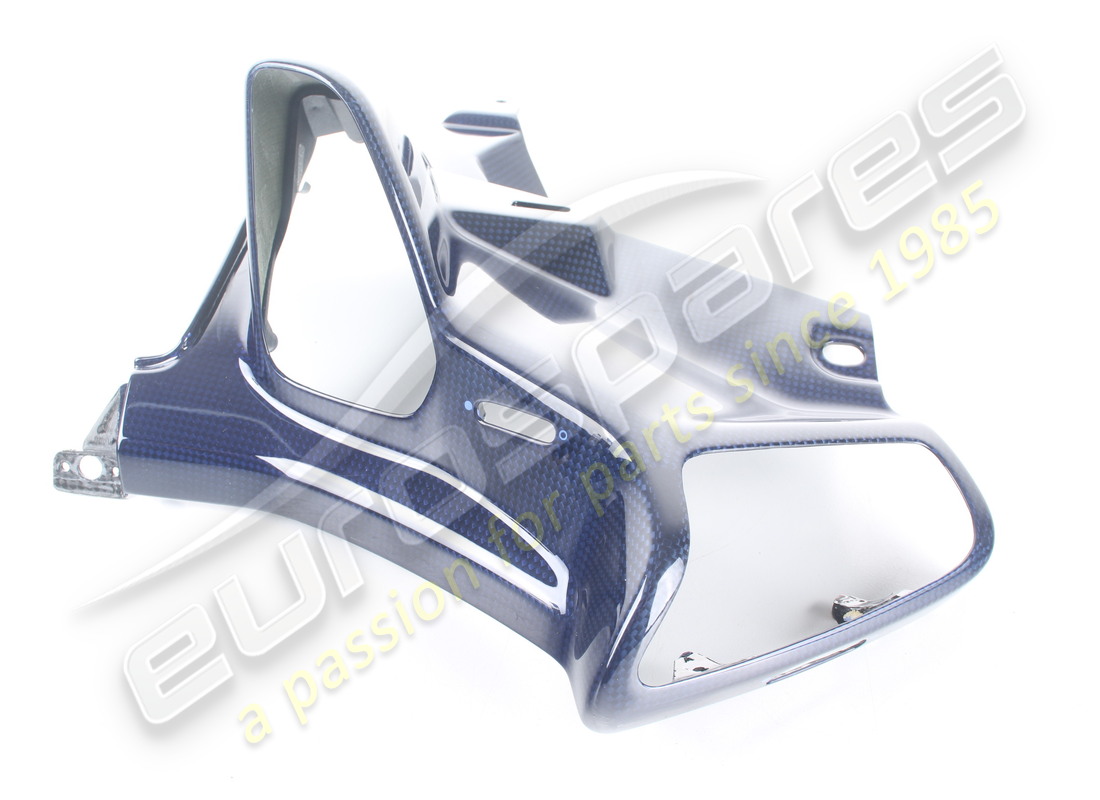 GEBRAUCHT Ferrari KOMPLETTES CENTER SATELLITE PO . TEILENUMMER 85541400 (1)