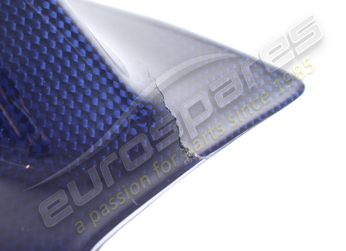 gebraucht ferrari komplettes zentrum satellite po. teilenummer 85541400 (6)