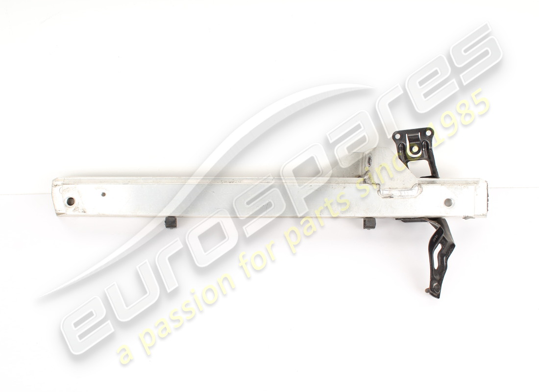 GEBRAUCHT Lamborghini STRASSENSTÜTZE LINKS . TEILENUMMER 4T8814201E (1)