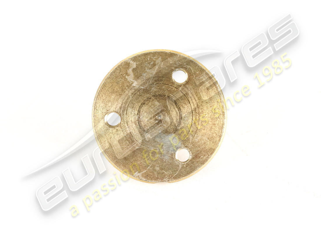 neu ferrari federhalterung. teilenummer 62515300 (3)
