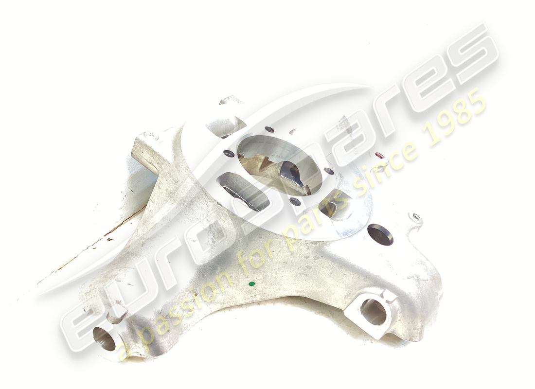 neu ferrari achsschenkel vorne links und hinten rechts. teilenummer 179330 (2)