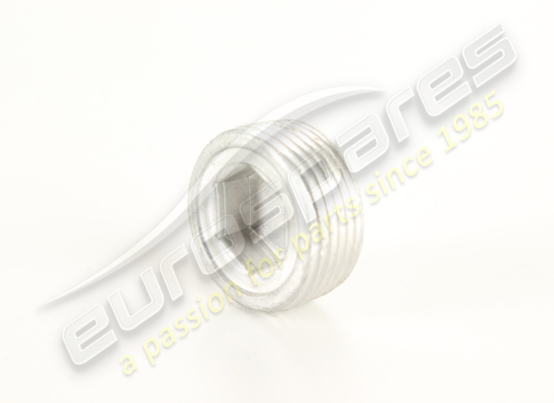 neuer ferrari stecker. teilenummer 10270150 (2)