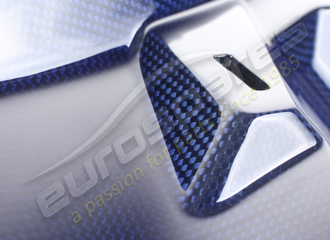 gebraucht ferrari komplettes zentrum satellite po. teilenummer 85541400 (7)