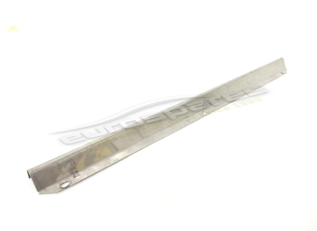 VERWENDETER WINKEL von Ferrari . TEILENUMMER 63013600 (1)