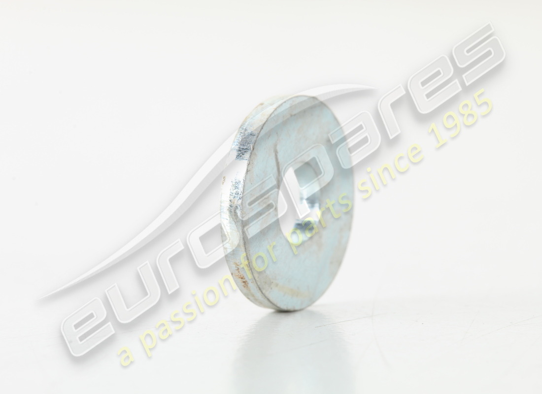 neue ferrari scheibe. teilenummer 121558 (2)