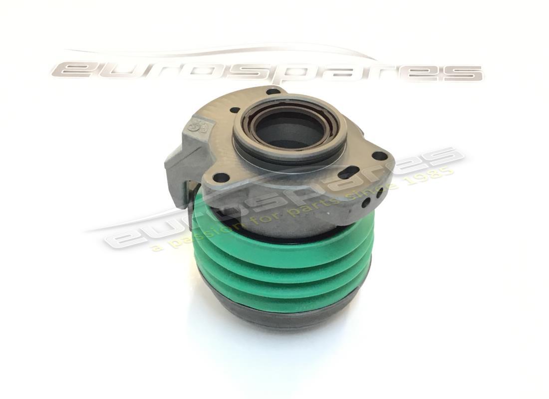 neues lamborghini kupplungsausrücklager. teilenummer 086141671m (1)