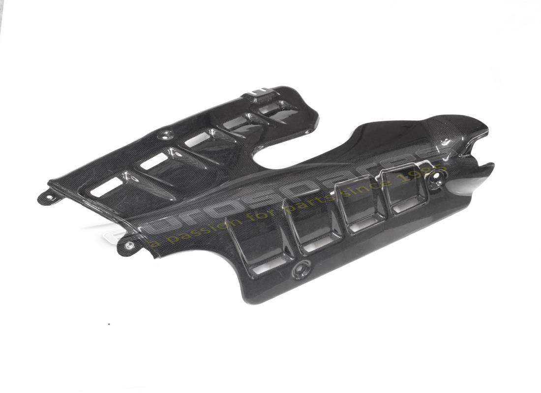 neues ferrari schild. teilenummer 69097200 (1)