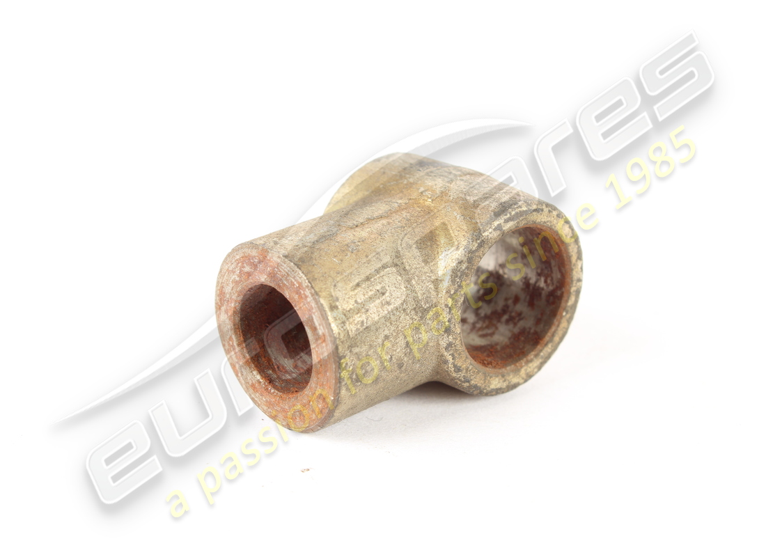 neu ferrari t-teilverbindung rhd teilenummer 109562 (1)