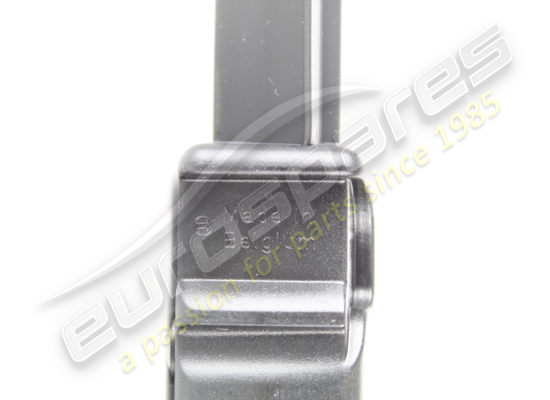 NEUES LAMBORGHINI WISCHERBLATT. TEILENUMMER 402955425C (4) neues lamborghini wischerblatt. teilenummer 402955425c (4)